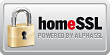 Certyfikat SSL