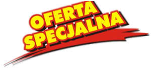 środki czystości promocje