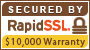 Certyfikat SSL